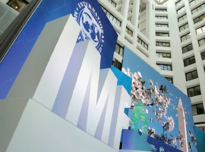pakistan s budget will aim to set stage for imf bailout pakistan s budget will aim to set stage for imf bailout