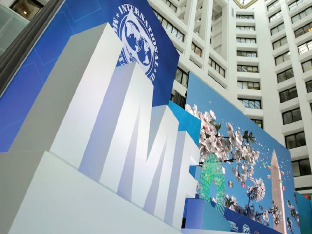 govt plans to issue global bonds of up to 1b govt plans to issue global bonds of up to 1b