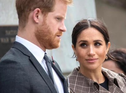 meghan markle s secret role behind prince harry s pat tillman nod meghan markle s secret role behind prince harry s pat tillman nod