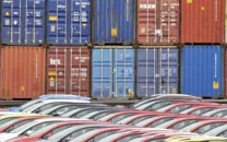 govt assures auto sector of new regulations govt assures auto sector of new regulations