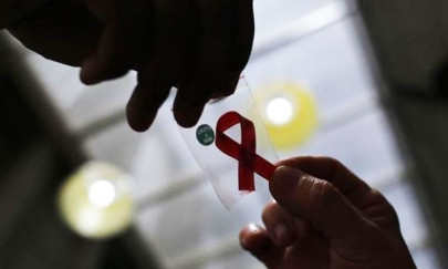 to end aids we must end inequality to end aids we must end inequality