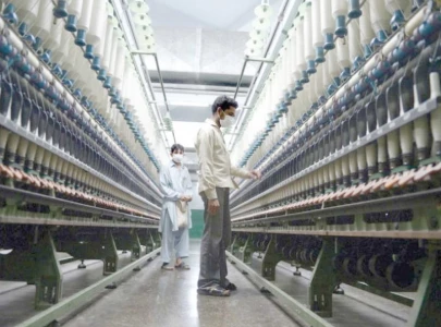over 50 industrial units shut down over 50 industrial units shut down