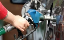 oil industry seeks war risk insurance allowance