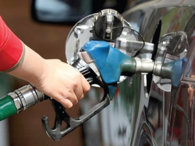 oil industry denounces restrictive fuel pricing oil industry denounces restrictive fuel pricing