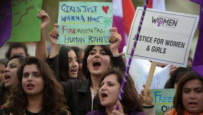 factbox do women enjoy equality factbox do women enjoy equality