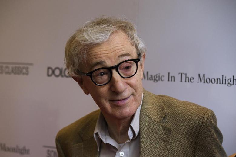 woody allen memoir cancelled by publisher amid backlash