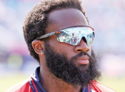 usa hit by first stop clock penalty at t20 wc