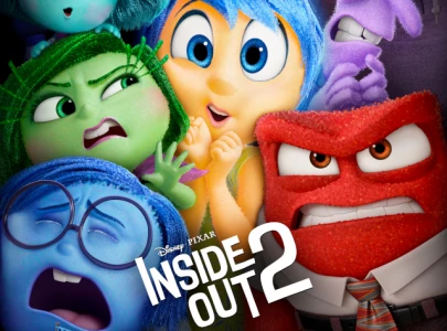 top 10 highest grossing movies in the u s for 2024 so far