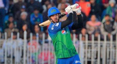 james vince dazzles in sultans victory over united james vince dazzles in sultans victory over united