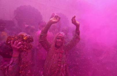 balochistan govt announces two day holiday on holi balochistan govt announces two day holiday on holi