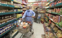 why stability alone is not enough