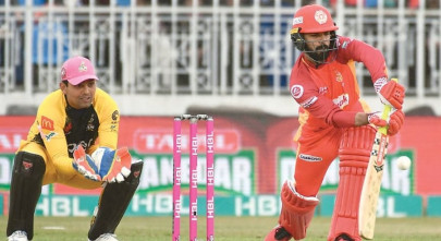 shadab khan can open the batting for pakistan ramiz raja shadab khan can open the batting for pakistan ramiz raja