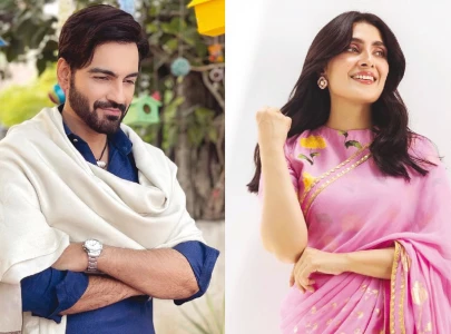 in the grip of nepotism in the grip of nepotism