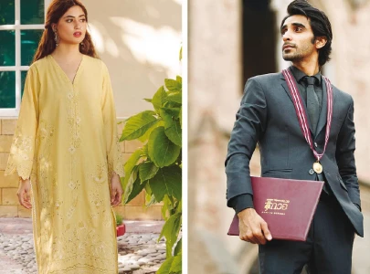 mubashir mehmood all praises for sajal ali mubashir mehmood all praises for sajal ali