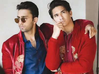 na baligh afraad duo talk 90s na baligh afraad duo talk 90s