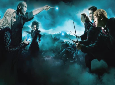 harry potter series to be led by succession alums harry potter series to be led by succession alums