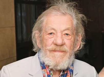 ian mckellen won t return to role ian mckellen won t return to role