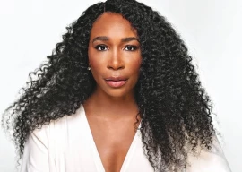 from sport to art dawn of a new era