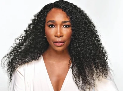 from sport to art dawn of a new era