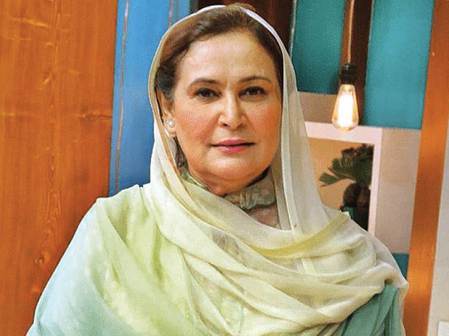 chef naheed ansari passes away chef naheed ansari passes away