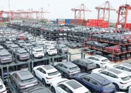 pama calls for duty on imported cars pama calls for duty on imported cars