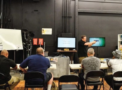 rust tragedy to change filmmaking rust tragedy to change filmmaking