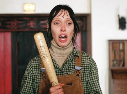 shelley duvall dies at 75