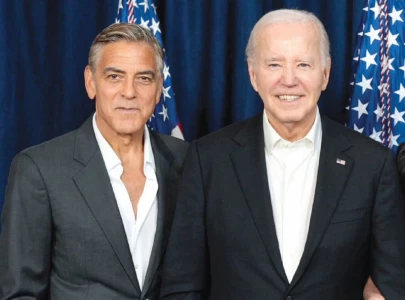 hollywood urges biden to quit