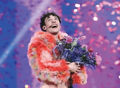 swiss cities face eurovision dilemma swiss cities face eurovision dilemma