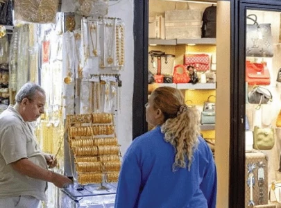 a turkish deceit a turkish deceit