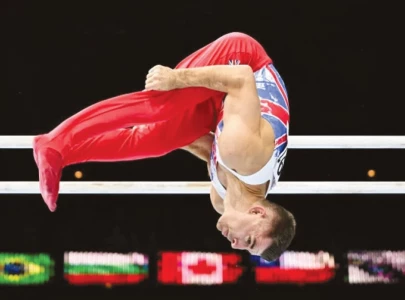 whitlock eyes fairytale olympic farewell