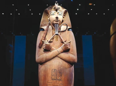 opulence of pharaoh ramses ii opulence of pharaoh ramses ii