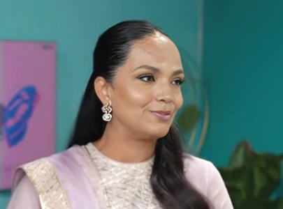 learn to step back amina sheikh learn to step back amina sheikh