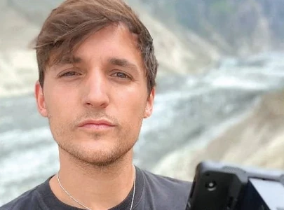 pakistani american filmmaker wins student bafta