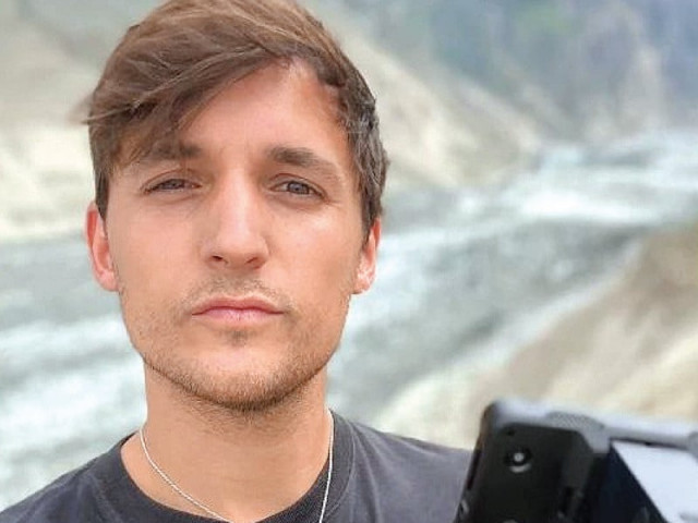 pakistani american filmmaker wins student bafta pakistani american filmmaker wins student bafta