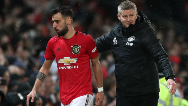 the victory over the champions completed red devil s first home and away premier league double over city in a decade photo reuters the victory over the champions completed red devil s first home and away premier league double over city in a decade photo reuters