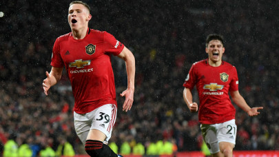 united complete double over city with 2 0 home win united complete double over city with 2 0 home win