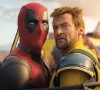 ryan reynolds developing deadpool and x men crossover film for the mcu ryan reynolds developing deadpool and x men crossover film for the mcu