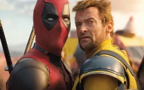 ryan reynolds developing deadpool and x men crossover film for the mcu