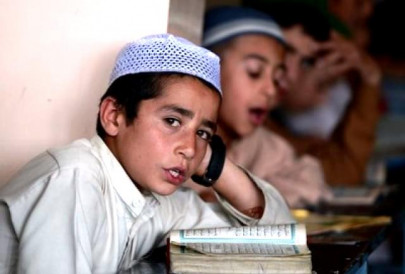 do we need madrassas in pakistan do we need madrassas in pakistan