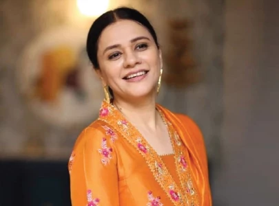 why salma hasan spent eight years in therapy