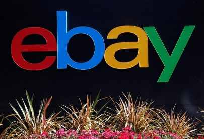 ebay bans face mask and hand sanitizer listings to halt coronavirus price hike ebay bans face mask and hand sanitizer listings to halt coronavirus price hike