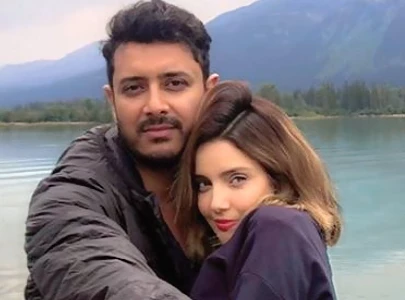 armeena khan shuts down colourism