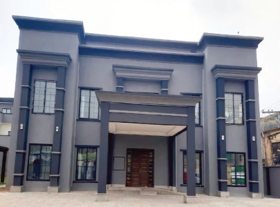 rmc set to launch punjab s first freelance it hub