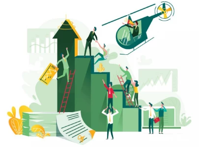 from 3b in 1947 to 375b in 2024 from 3b in 1947 to 375b in 2024