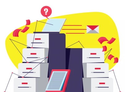 trade discrepancies challenge task force