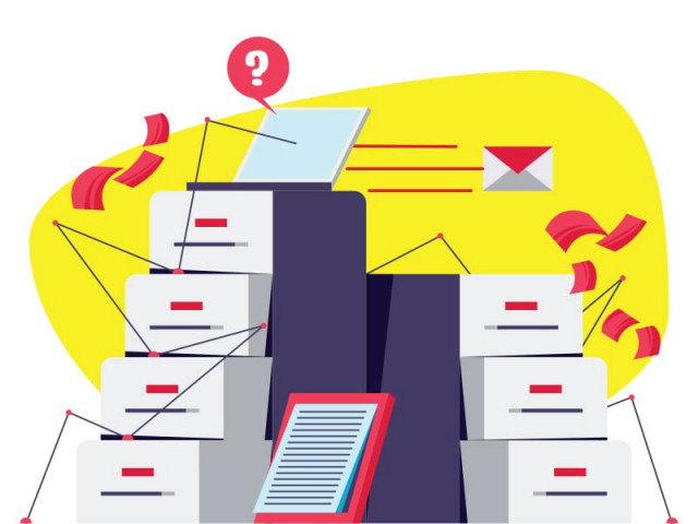 trade discrepancies challenge task force trade discrepancies challenge task force