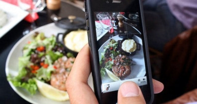 google maps now lets you read restaurant menus google maps now lets you read restaurant menus