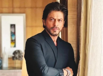 midnight meals dawn workouts