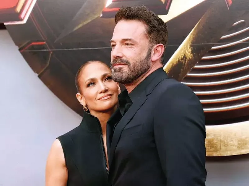 known as bennifer in the early 2000s the couple rekindled their romance nearly two decades later photo file known as bennifer in the early 2000s the couple rekindled their romance nearly two decades later photo file
